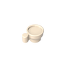 Papaya Whip