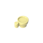 GDS-90127