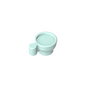 GDS-90127