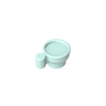 Aqua 323