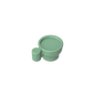 GDS-90127