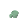 Sand Green 151