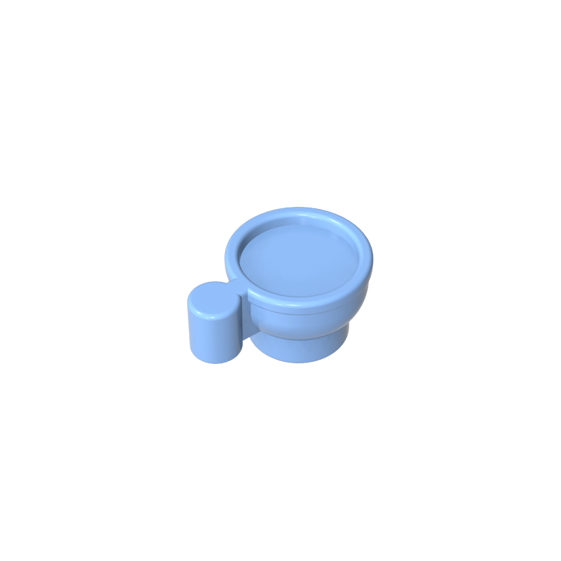 GDS-90127
