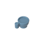 GDS-90127