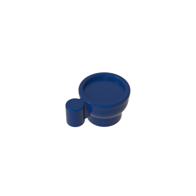 GDS-90127