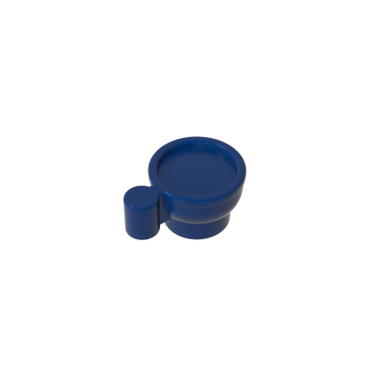 GDS-90127