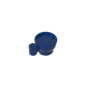 GDS-90127