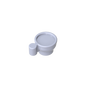 GDS-90127