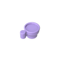 GDS-90127