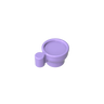 Thistle 325