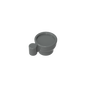 GDS-90127