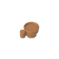 GDS-90127