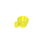 GDS-90127