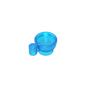 GDS-90127