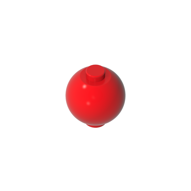 GDS-90128