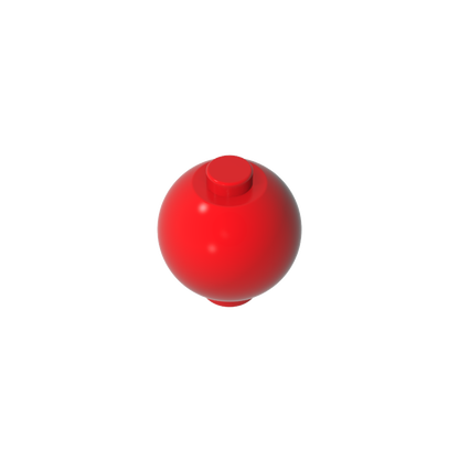 GDS-90128