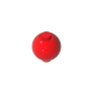 GDS-90128
