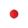 Bright Red 21