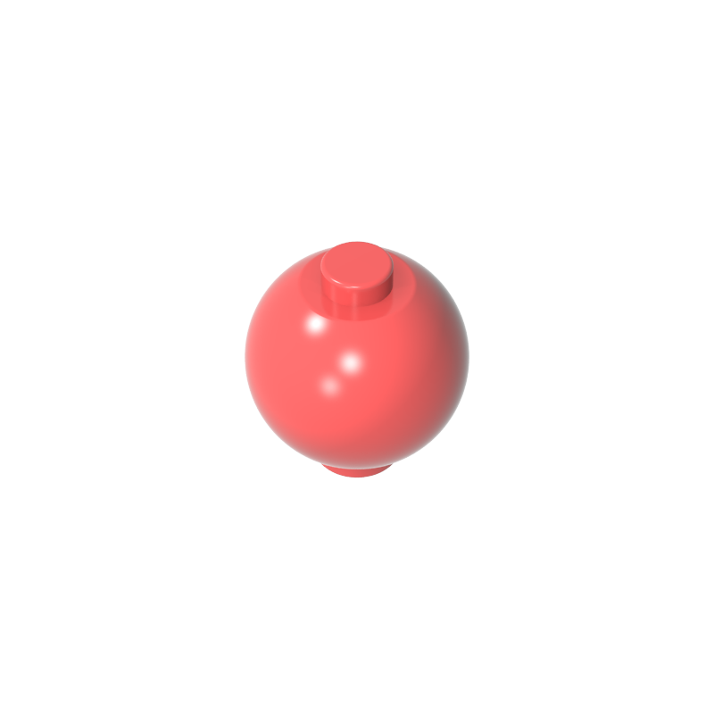 GDS-90128