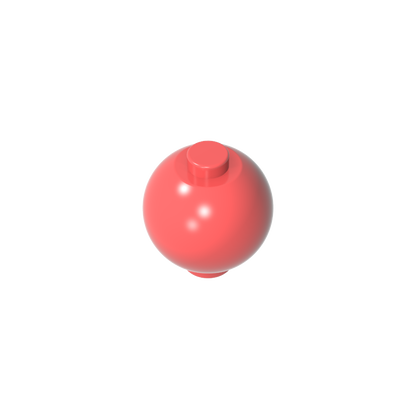 GDS-90128