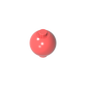 GDS-90128