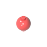 Light Coral