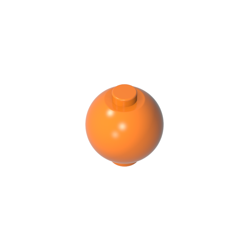 GDS-90128