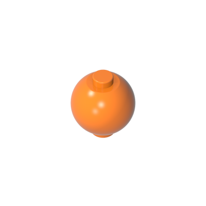 GDS-90128