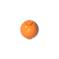 GDS-90128