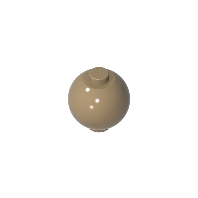 GDS-90128