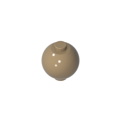 GDS-90128
