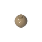 GDS-90128