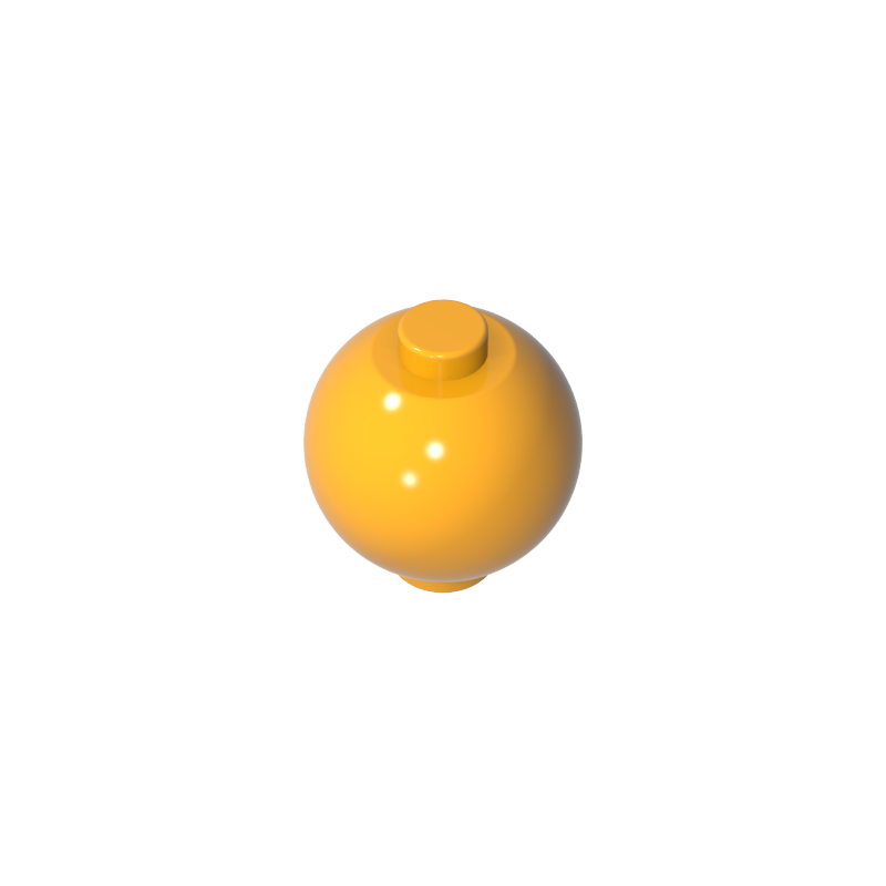 GDS-90128