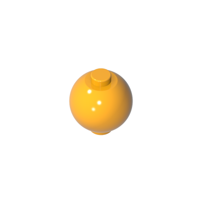 GDS-90128