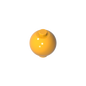 GDS-90128