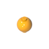 Flame Yellowish Orange 191