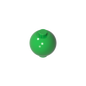 GDS-90128
