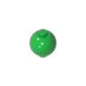 Bright Green 37