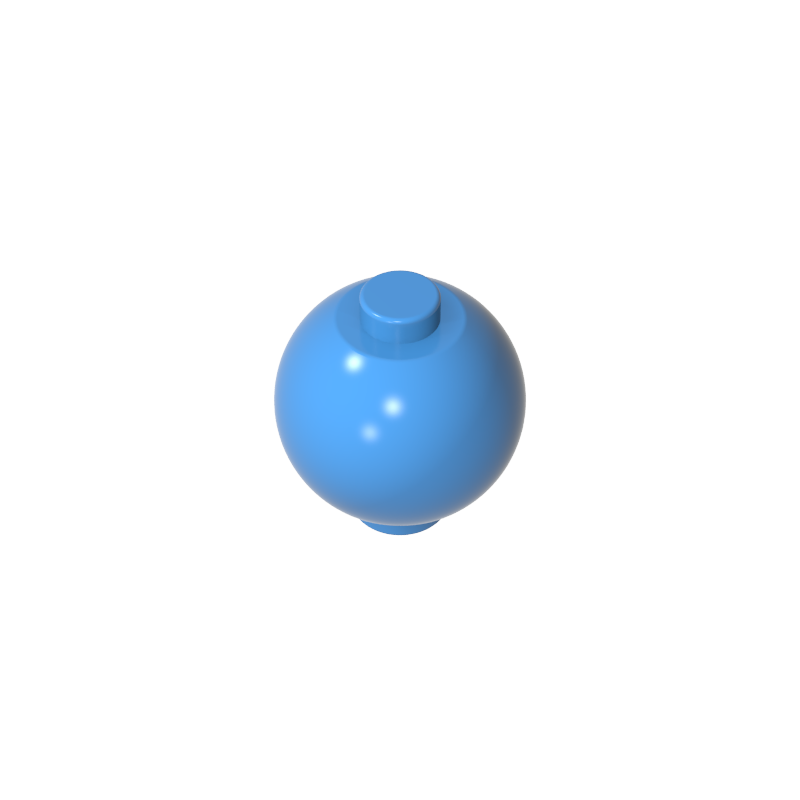 GDS-90128