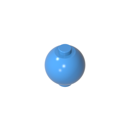 GDS-90128