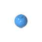 GDS-90128