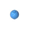 Medium Blue 102