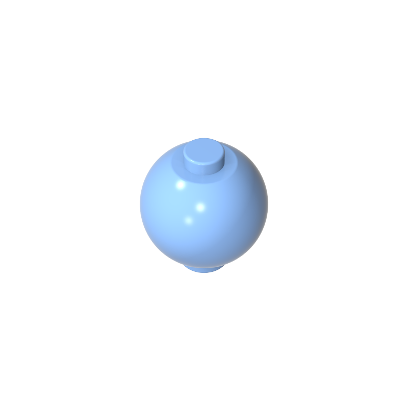 GDS-90128