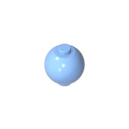 GDS-90128