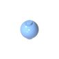 GDS-90128