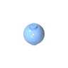 Light Royal Blue 212