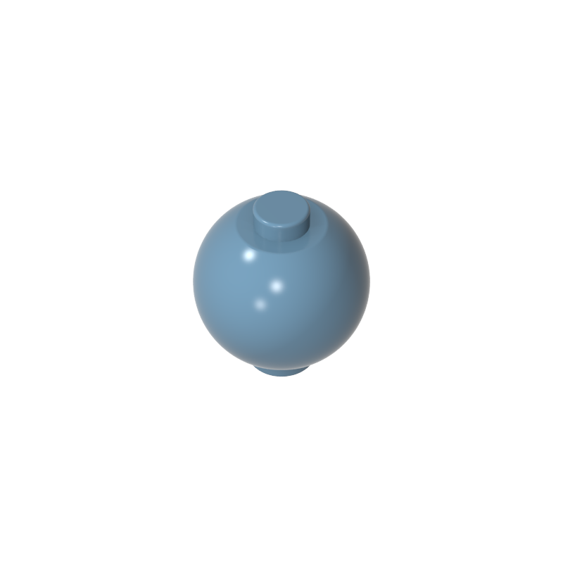 GDS-90128