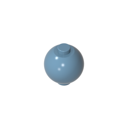 GDS-90128