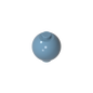 GDS-90128