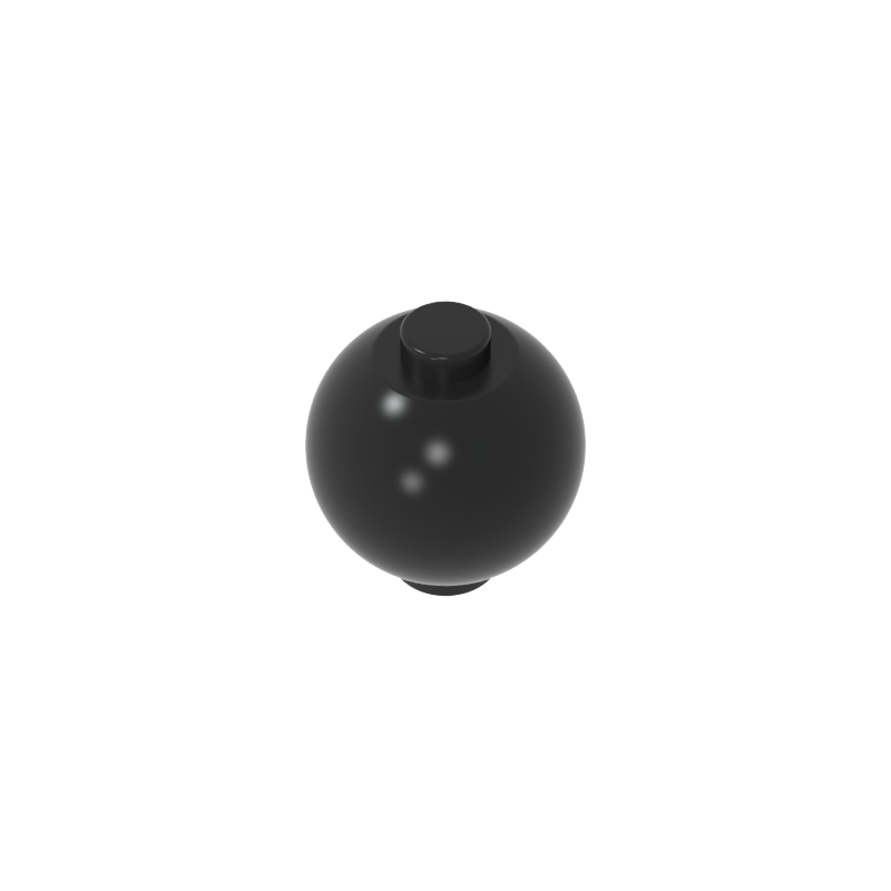 GDS-90128